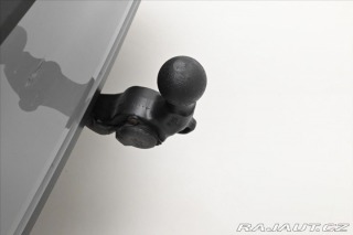 Volkswagen Passat 2,0 TDI 110 kW DSG Busine 2022