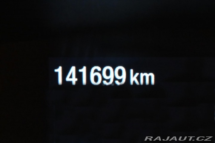 Ford Focus 1,5 EcoBlue 85 kW AT8 Tit 2022