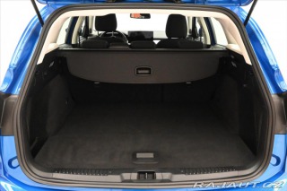 Ford Focus 1,5 EcoBlue 85 kW AT8 Tit 2022