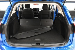 Ford Focus 1,5 EcoBlue 85 kW AT8 Tit 2022