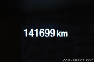 Ford Focus 1,5 EcoBlue 85 kW AT8 Tit 2022