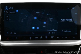 Ford Focus 1,5 EcoBlue 85 kW AT8 Tit 2022