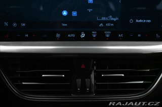 Ford Focus 1,5 EcoBlue 85 kW AT8 Tit 2022