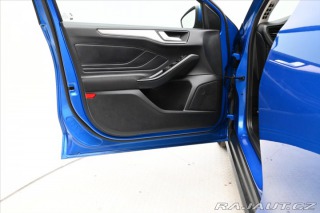 Ford Focus 1,5 EcoBlue 85 kW AT8 Tit 2022