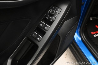 Ford Focus 1,5 EcoBlue 85 kW AT8 Tit 2022