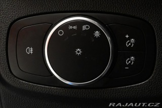 Ford Focus 1,5 EcoBlue 85 kW AT8 Tit 2022