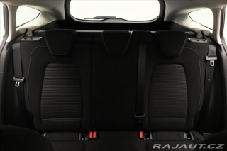 Ford Focus 1,5 EcoBlue 85 kW AT8 Tit 2022