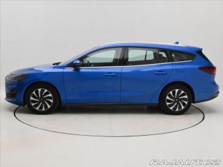 Ford Focus 1,5 EcoBlue 85 kW AT8 Tit 2022