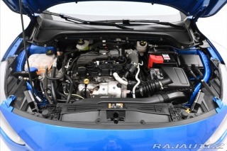 Ford Focus 1,5 EcoBlue 85 kW AT8 Tit 2022