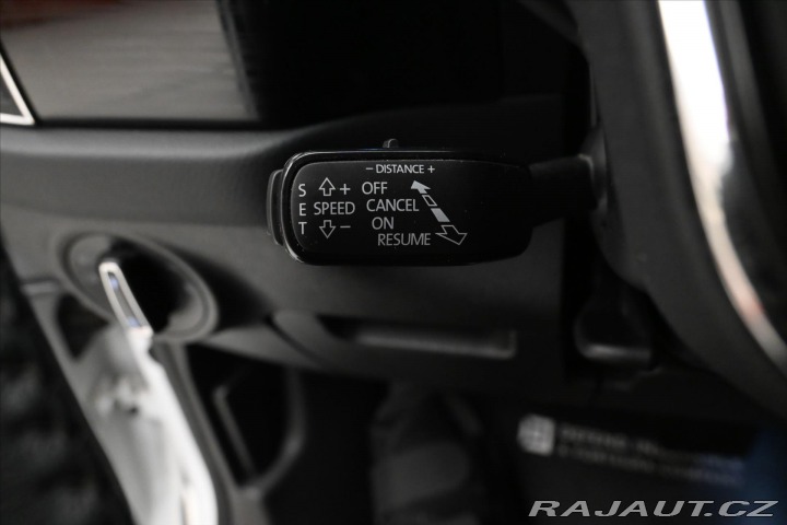 Škoda Kodiaq 2,0 TDI 147 kW 4x4 DSG St 2021