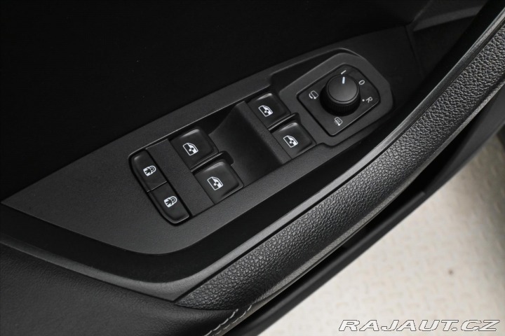 Škoda Kodiaq 2,0 TDI 147 kW 4x4 DSG St 2021