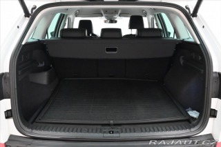Škoda Kodiaq 2,0 TDI 147 kW Style DSG 2021
