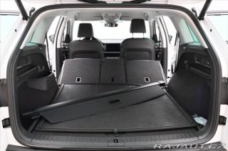 Škoda Kodiaq 2,0 TDI 147 kW Style DSG 2021