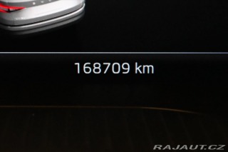 Škoda Kodiaq 2,0 TDI 147 kW Style DSG 2021