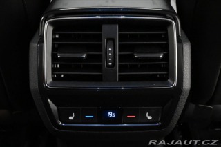 Škoda Kodiaq 2,0 TDI 147 kW Style DSG 2021