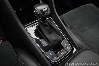 Škoda Kodiaq 2,0 TDI 147 kW Style DSG 2021