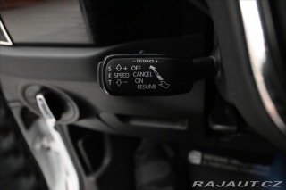 Škoda Kodiaq 2,0 TDI 147 kW Style DSG 2021