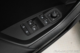 Škoda Kodiaq 2,0 TDI 147 kW Style DSG 2021