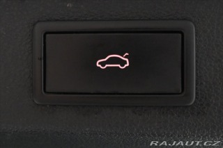 Škoda Kodiaq 2,0 TDI 147 kW Style DSG 2021