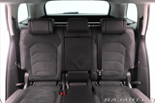 Škoda Kodiaq 2,0 TDI 147 kW Style DSG 2021