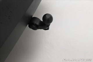 Škoda Kodiaq 2,0 TDI 147 kW Style DSG 2021