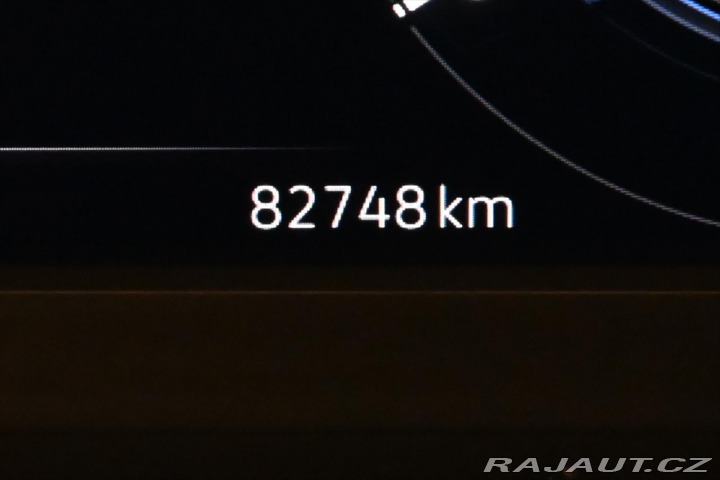 Volkswagen Passat 1,4 GTE 160kW PHEV DSG Zá 2021