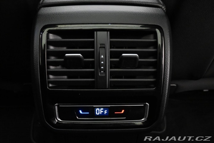 Volkswagen Passat 1,4 GTE 160kW PHEV DSG Zá 2021