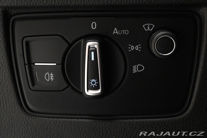 Volkswagen Passat 1,4 GTE 160kW PHEV DSG Zá 2021