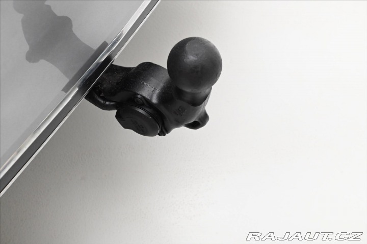 Volkswagen Passat 1,4 GTE 160kW PHEV DSG Zá 2021