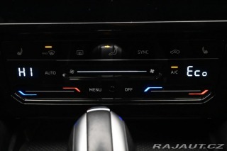 Volkswagen Passat 1,4 GTE 160kW PHEV DSG Zá 2021