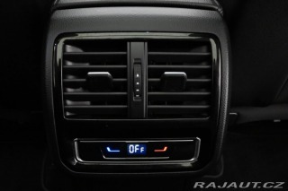 Volkswagen Passat 1,4 GTE 160kW PHEV DSG Zá 2021