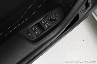 Volkswagen Passat 1,4 GTE 160kW PHEV DSG Zá 2021