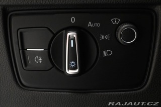 Volkswagen Passat 1,4 GTE 160kW PHEV DSG Zá 2021