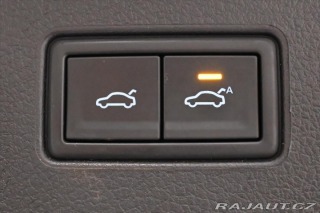 Volkswagen Passat 1,4 GTE 160kW PHEV DSG Zá 2021