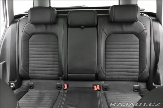 Volkswagen Passat 1,4 GTE 160kW PHEV DSG Zá 2021