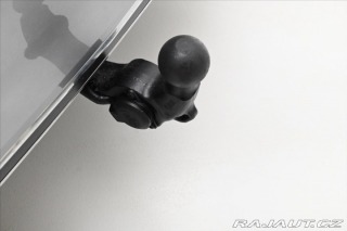 Volkswagen Passat 1,4 GTE 160kW PHEV DSG Zá 2021