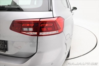 Volkswagen Passat 1,4 GTE 160kW PHEV DSG Zá 2021