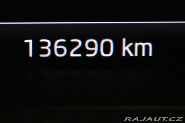 Škoda Superb 1,4 TSI iV 160 kW DSG Sty 2021