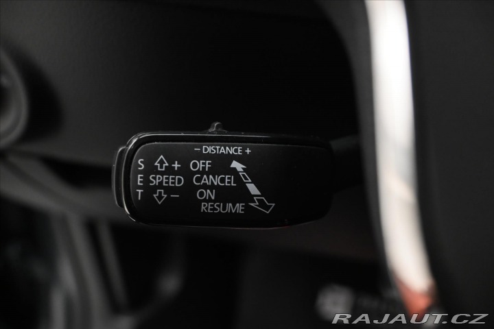 Škoda Superb 1,4 TSI iV 160 kW DSG Sty 2021