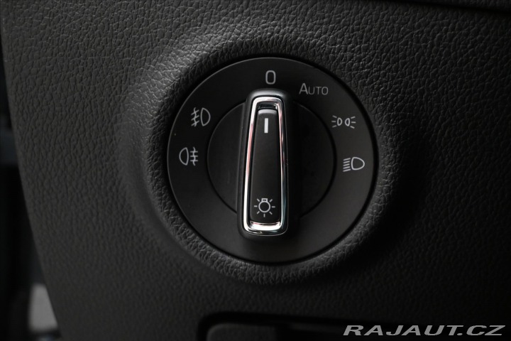 Škoda Superb 1,4 TSI iV 160 kW DSG Sty 2021