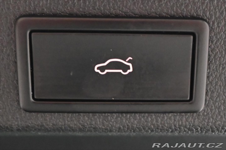 Škoda Superb 1,4 TSI iV 160 kW DSG Sty 2021