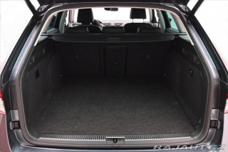 Škoda Superb 1,4 TSI iV 160 kW DSG Sty 2021