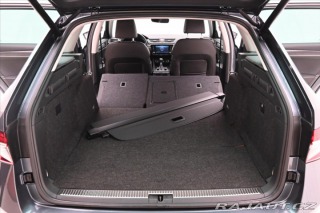 Škoda Superb 1,4 TSI iV 160 kW DSG Sty 2021