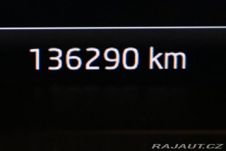 Škoda Superb 1,4 TSI iV 160 kW DSG Sty 2021