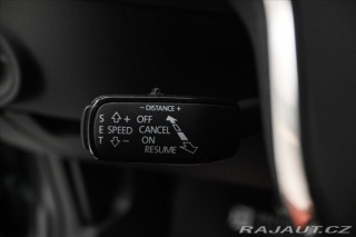 Škoda Superb 1,4 TSI iV 160 kW DSG Sty 2021