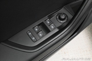 Škoda Superb 1,4 TSI iV 160 kW DSG Sty 2021