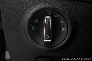 Škoda Superb 1,4 TSI iV 160 kW DSG Sty 2021