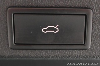 Škoda Superb 1,4 TSI iV 160 kW DSG Sty 2021