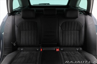 Škoda Superb 1,4 TSI iV 160 kW DSG Sty 2021