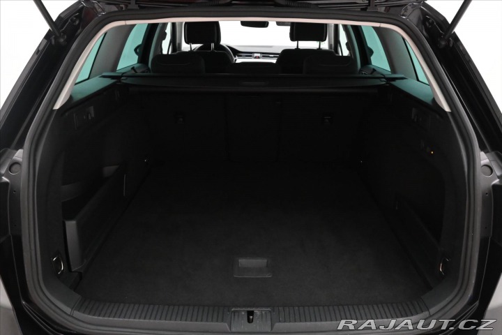 Volkswagen Passat 1,4 GTE 160 kW DSG Busine 2022